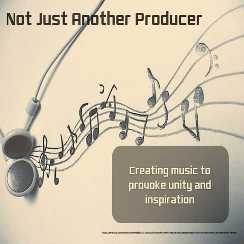 Adrian Duran Professional Communication and Presentation  Final Slideshow