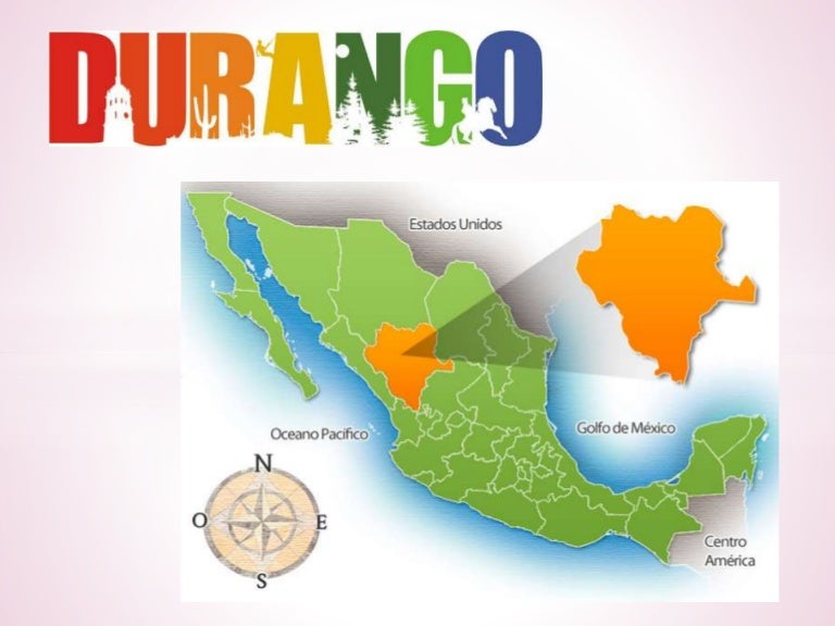 Durango