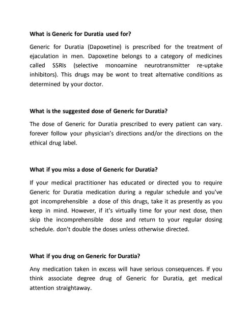 Prednisone Taper for Rashes.pdf