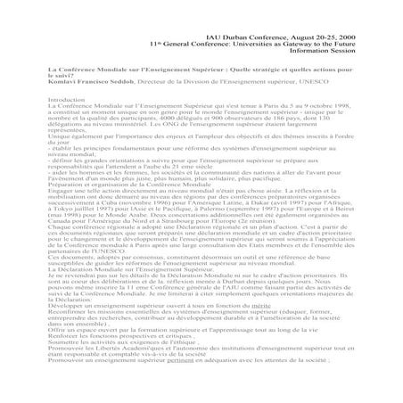 Durban p2 k.f. seddoh