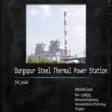 GUIDELINES TO SHIFT TO TATA POWER | PDF