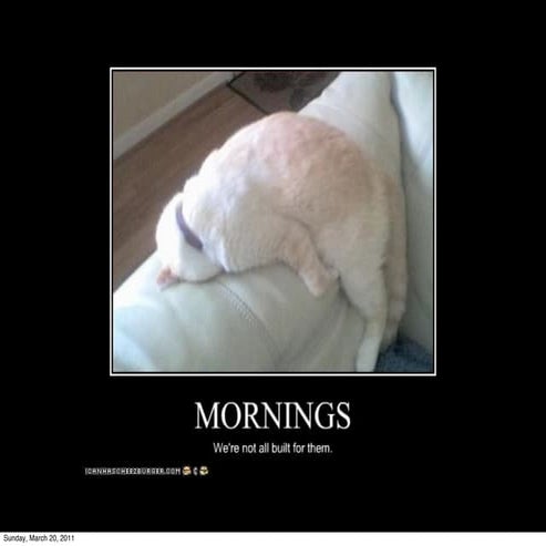 Intro To Social Media - Durham Farm Fresh