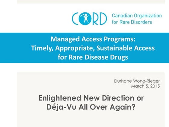 Directly observed treatment short course | PPT