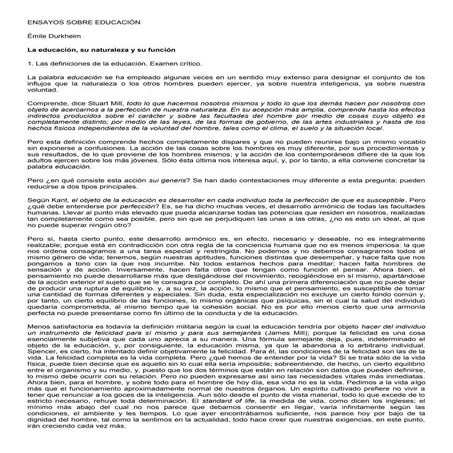 Durkheim-Educacion-su-naturaleza-y-función.pdf