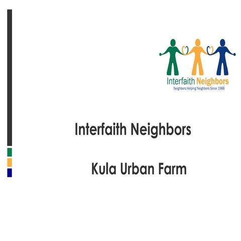 NJFuture Redevelopment Forum 2015 Durkin