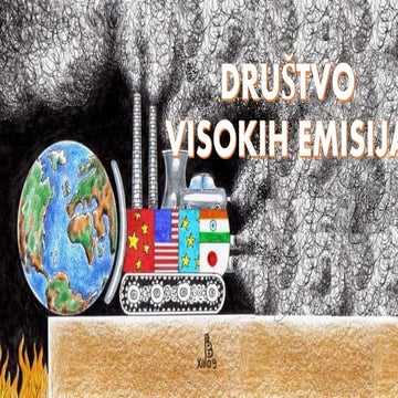 Mladen Šolić. Umijeće življenja | PPT