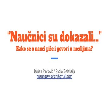 DusanPavlovic - Naucnici_su_dokazali - AKLetenka_2023.pdf