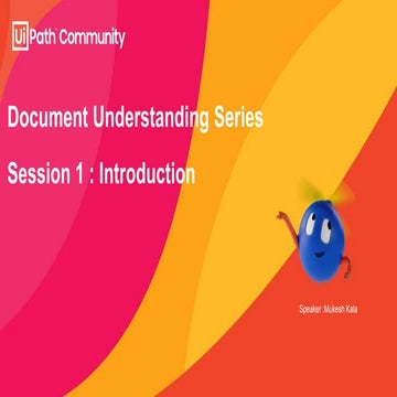 DU_SERIES_Session1.pdf