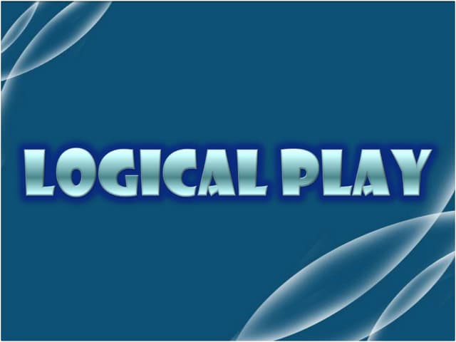 Duserscarolinadocumentosdiapositiva...