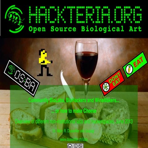 Dusjagr about labs_june2013_v2