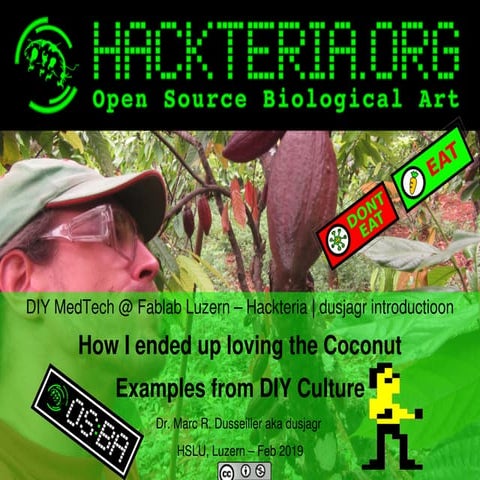 Dusjagr diy med-tech_intro_diy-culture_2019