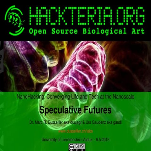 Dusjagr nano hacking_unili_10_speculativefutures