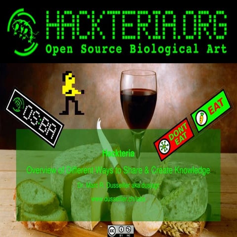 Dusjagr short hackteria2015_bioscope