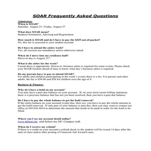 DOST - FAQ.pdf
