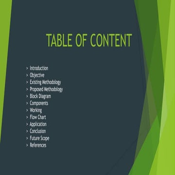 Smart Dustbin Using aurduino and Iot Used to Collect Waste