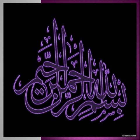 Dust collectors and cross contamination