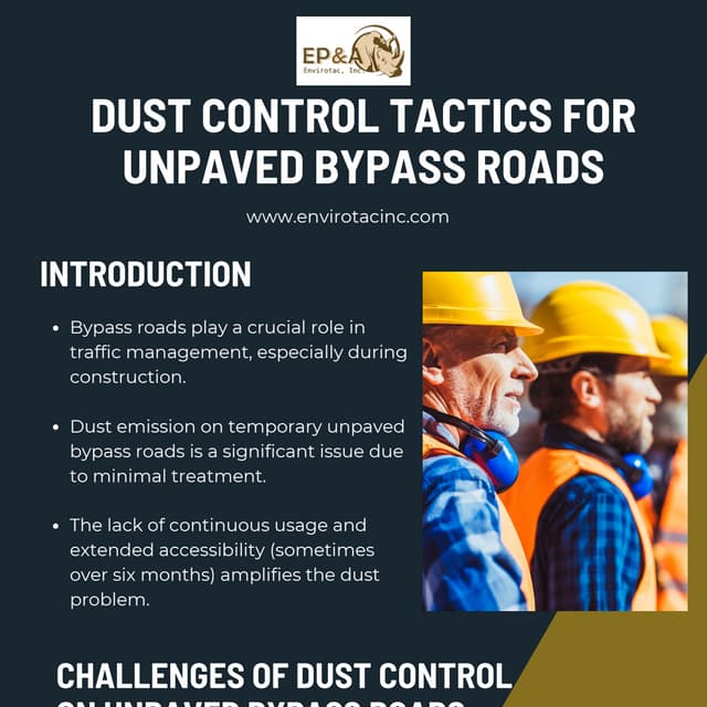 Dust Control Tactics for Unpaved Bypass Roads infographic.pdf