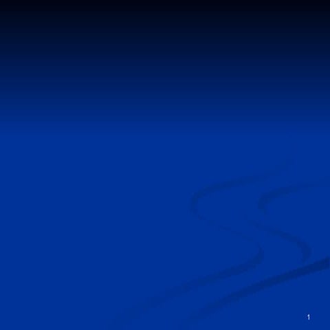 Dust Explosion Prevention