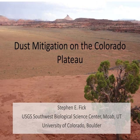 Gutierrez et al. 2015 geoderma | PDF
