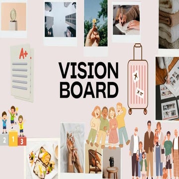 Dusty Pink Modern Vision Board Presentation.pdf