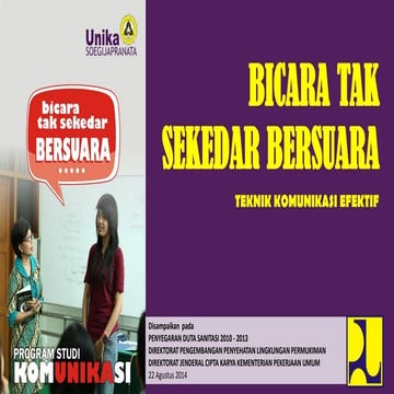 Dutasanitasi.kemenpu.2014