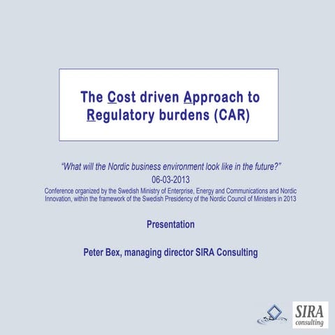 Conference_20130305_Peter Bex