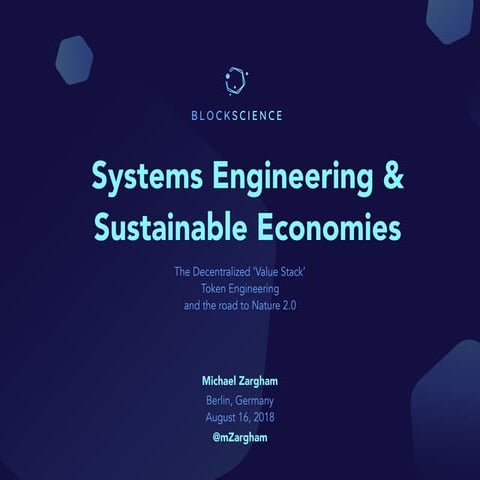 Techno Economic Viability | PDF