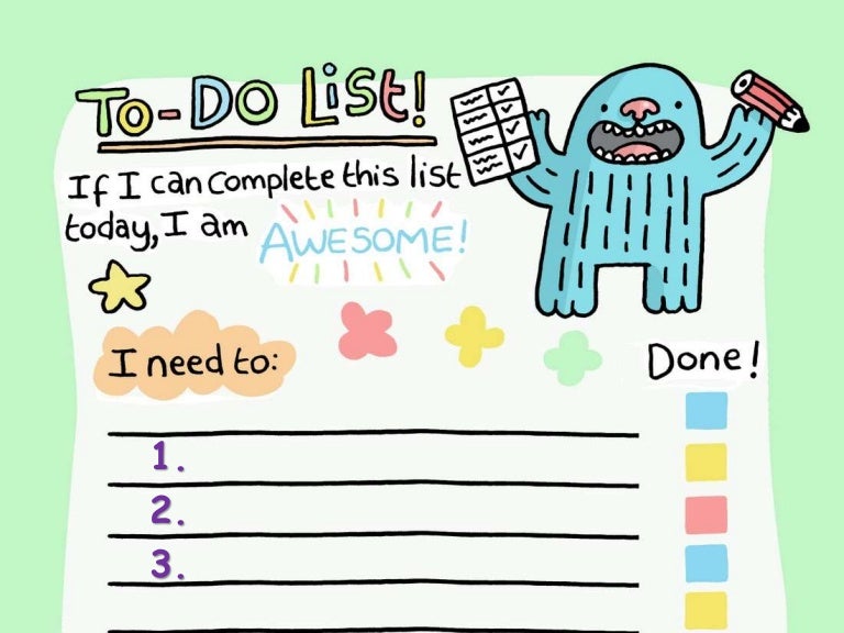 Duties And Responsibilities Of A Teacher