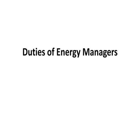 Duties of Energy Managers.pptx