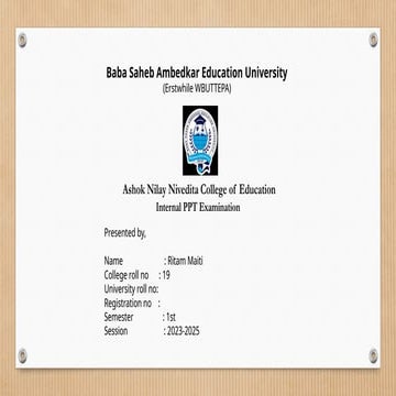 fundamental duties in Indian constitution