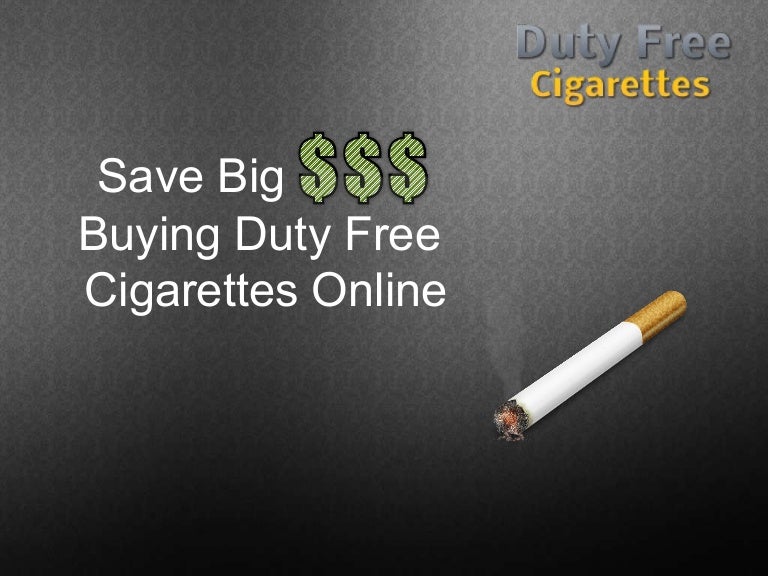 Buy Duty Free Cigarettes Online buy-duty-free-cigarettes-online
