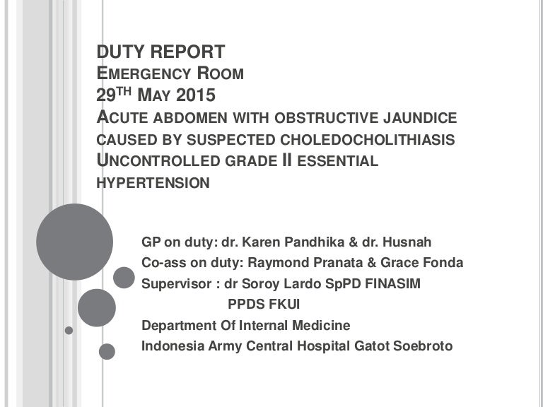 Reporting for duty, sir picture