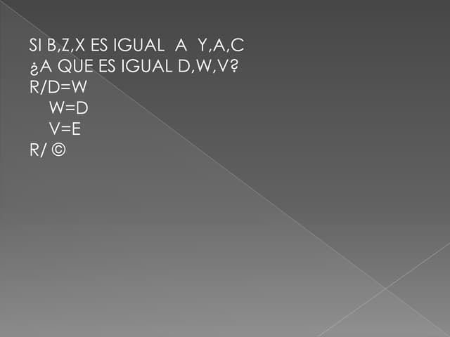 Duvan y Diomer 7-E