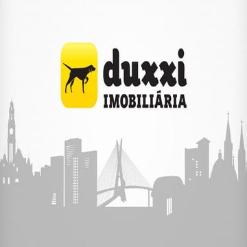 investor presentation