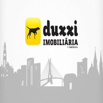 Duxxi v19 final_english