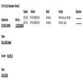 duzJs-1.pdfbnnnnnnnnnnnnnnnnnnnnnnnnnnnn