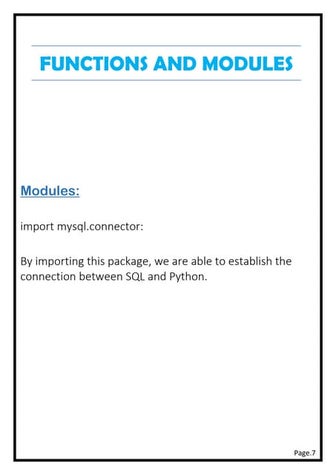 dv-210220053508_removed.pdf