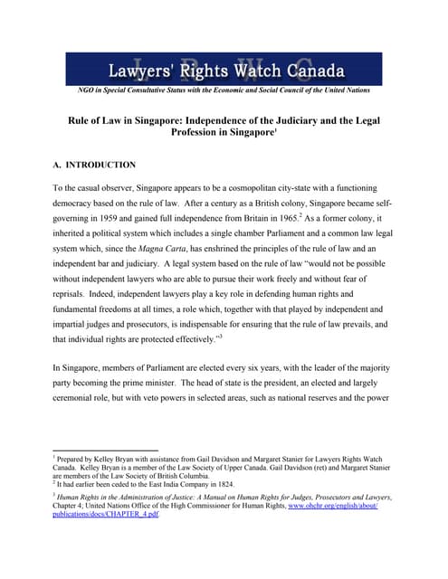 Dv & Child Custody Legal Resource Kit   Legal Momentum