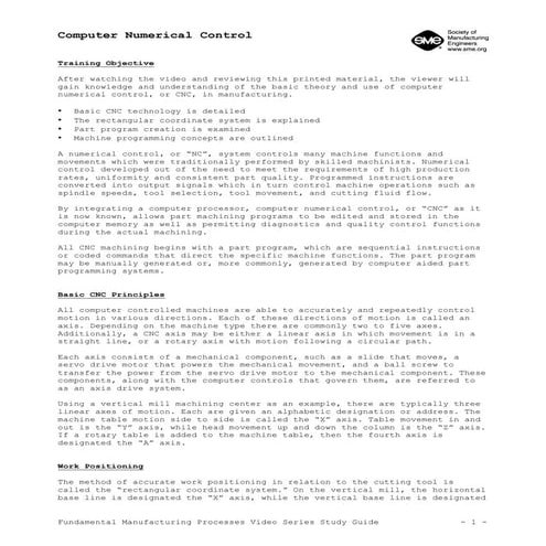 Dv03 pub9 study_guide