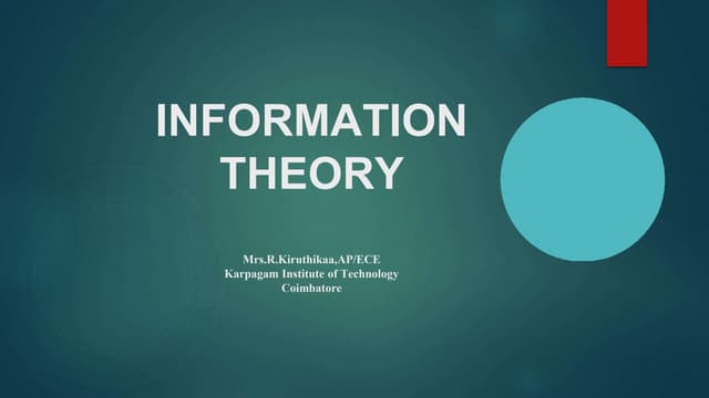 Unit-1_Digital_Communication-Information_Theory.pptx
