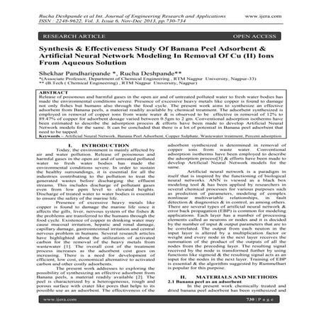 dv6735