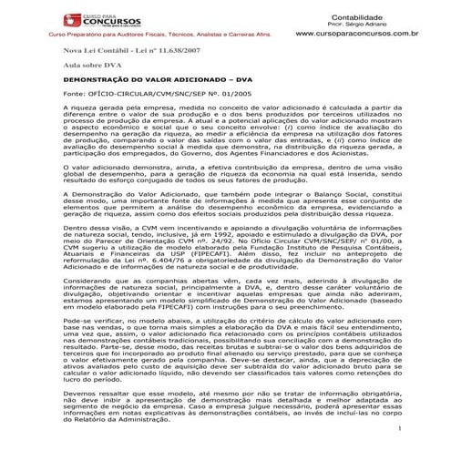 Dva | PDF