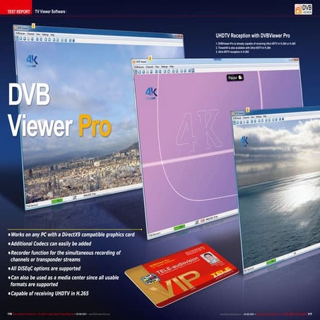 Dvbviewer