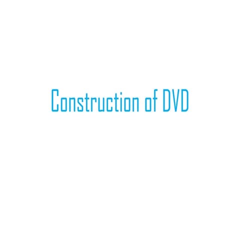 Dvd1