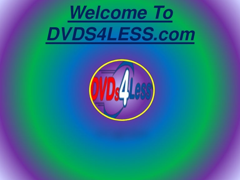 Dvd duplication service cheap, dvd duplication cheap