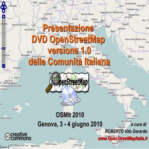 Multimedia con FFmpeg | PDF
