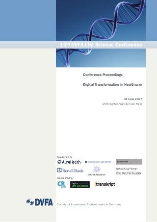 Safe To Buy Vpn With Credit Card