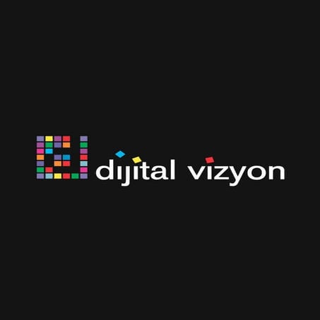 DV Tanıtım | PDF