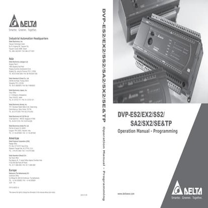 DVP-ES2-EX2-SS2-SA2-SX2-SE-TP_PM_EN_20181030.pdf