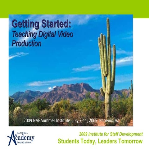 Dvp l wadzeck_v2_070109